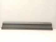 Schwellerinnenverkleidung vorn rechts MERCEDES-BENZ S (W126) 280 S (126.021)