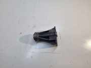 Lagerung für Gelenkwelle BMW X5 (E53) 7503115