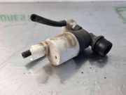 PUMPE SCHEIBENWASCHANLAGE PEUGEOT 308 (4A_, 4C_) 1.6 HDi 9641553980