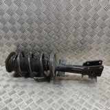 Stoßdämpfersatz Vorderachse Nissan NV400 Pritsche/Fahrgestell (X62, X62B) 543028774R