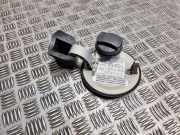 Motor für Tankdeckelverriegelung OPEL ASTRA H Estate (L35) 1.8 13112001