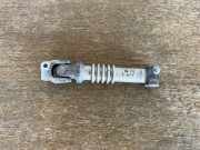 Lenksäulenwelle BMW 5 (F10) 530 d 6788156