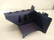 Geschwindigkeitsmesserverkleidung SMART CITY-COUPE (450) 0.6 (S1CLA1, 450.341) 0001407V010