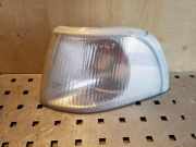 Blinker vorne links VOLVO S40 I (VS) 1.9 TD 30854653