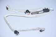 SRS Modul Dach links BMW 1 (E87) 116 d 9132877
