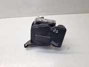 ABS Hydraulikblock KIA OPTIMA 1.7 CRDi 589202T530