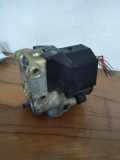 ABS Hydraulikblock MERCEDES-BENZ C (W203) C 180 (203.035) 0265200043