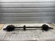Antriebswelle rechts vorne Opel Astra F ()