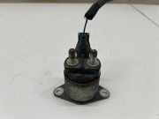 Relais JEEP CHEROKEE (KL) 2.0 CRD 4x4 56029638AB