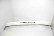 Spoiler hinten BMW 2er Gran Tourer (F46) 51627349448