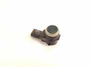 Einparkhilfe hinten MERCEDES-BENZ GLK (X204) 320 CDI 4-matic (204.983) 2215420417