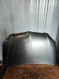 Motorhaube TOYOTA COROLLA Sedan (_E12_) 2.0 D-4D (CDE120_)
