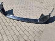 Stoßstange hinten Mercedes-Benz GLC (X253) A2538850725