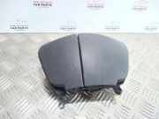 Aschenbecher Fiat Marea (185) 717445000