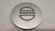 Radkappen VOLVO V70 II (SW) 2.5 TDI