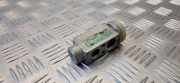 A/C Conditioner Expansion Valve VW SHARAN (7M8, 7M9, 7M6) 1.9 TDI TBF15 95NW19849AB