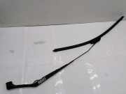 Scheibenwischer vorne MITSUBISHI COLT VI (Z3_A, Z2_A) 1.1 683210J