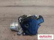 Auspuffanlage hinten Nissan Qashqai II (J11) 147B000Q0F