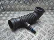 Schlauch für Luftversorgung Mazda CX-7 (ER) L33E13220