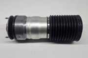 Gasdruckfeder Rolls-Royce Ghost (RR4) 37106862552