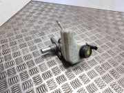 Bremszylinder VW PASSAT Variant B7 (365) 1.4 TSI 3c1611301