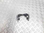 Halter für Bremssattel BMW 7er (E65, E66)