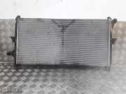 Kühler Citroen C5 III Break (RW)