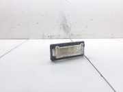 Kennzeichenleuchte Fiat Doblo Van (263) 51810675