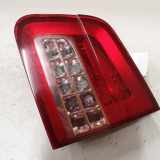 Rückfahrleuchte rechts Citroen C5 III (RD) 9687582980