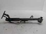 Schmierrohr für Nockenschmierung VW Golf VI (5K) 03L145535D