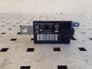 Antennenverstärker PEUGEOT 3008 1.6 HDi 9664378080