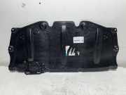 Motorschutz BMW 3 (G20, G80, G28) M3 Competition M3 G80 7340857