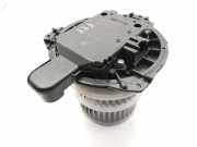 Heizgebläsemotor TOYOTA PRIUS (_W5_) 1.8 Hybrid