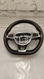 Lenkrad MERCEDES-BENZ GLC (X253, C253) 220 d 4-matic (253.905) A0004603803