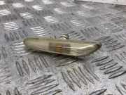 Kotflügelblinker vorne links BMW 5 Touring (E61) 530 d 8382104
