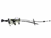 Schalthebel VW Transporter T5 Multivan () 7H0713025A