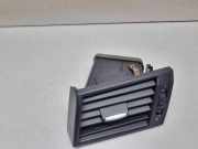 Frischluftgrill BMW X3 (E83) xDrive 30 d 3400075