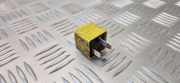 Relais LAND ROVER FREELANDER (L314) 1.8 i 16V 4x4 V23134B52X127