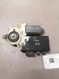 Motor Fensterheber links vorne Citroen C5 II Break (RE) 101387102