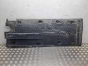 Unterbodenabdeckung links VW TOURAN (1T1, 1T2) 1.9 TDI 1K0825211E