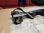 Sicherheitsgurt vorne rechts VW GOLF IV (1J1) 1.9 TDI 33004403 1J4857706J