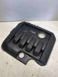Motorabdeckung SKODA OCTAVIA I (1U2) 1.9 TDI 03G103925BH