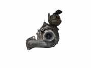 Turbolader FORD C-MAX II (DXA/CB7, DXA/CEU) 1.6 TDCi GTC1244VZ