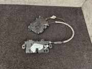 Heckklappenabzieher BMW 7 (G11, G12) 730 d, Ld xDrive 7441014