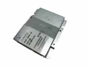 Aktives Fahrwerkssteuergerät FORD FOCUS C-MAX 2.0 TDCi 6G9N3B494AE