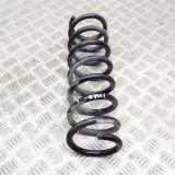 Schraubenfeder hinten links