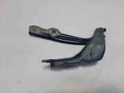 Motorhaubenscharnier links Skoda Octavia III (5E) 5E0823301