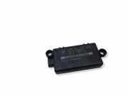 Alarmblock BMW 3 (E90) 320 d 6989713