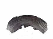 Radhaus rechts hinten Mercedes-Benz CLS (C218)