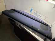 Hutablage BMW 3er (E46) 8289513